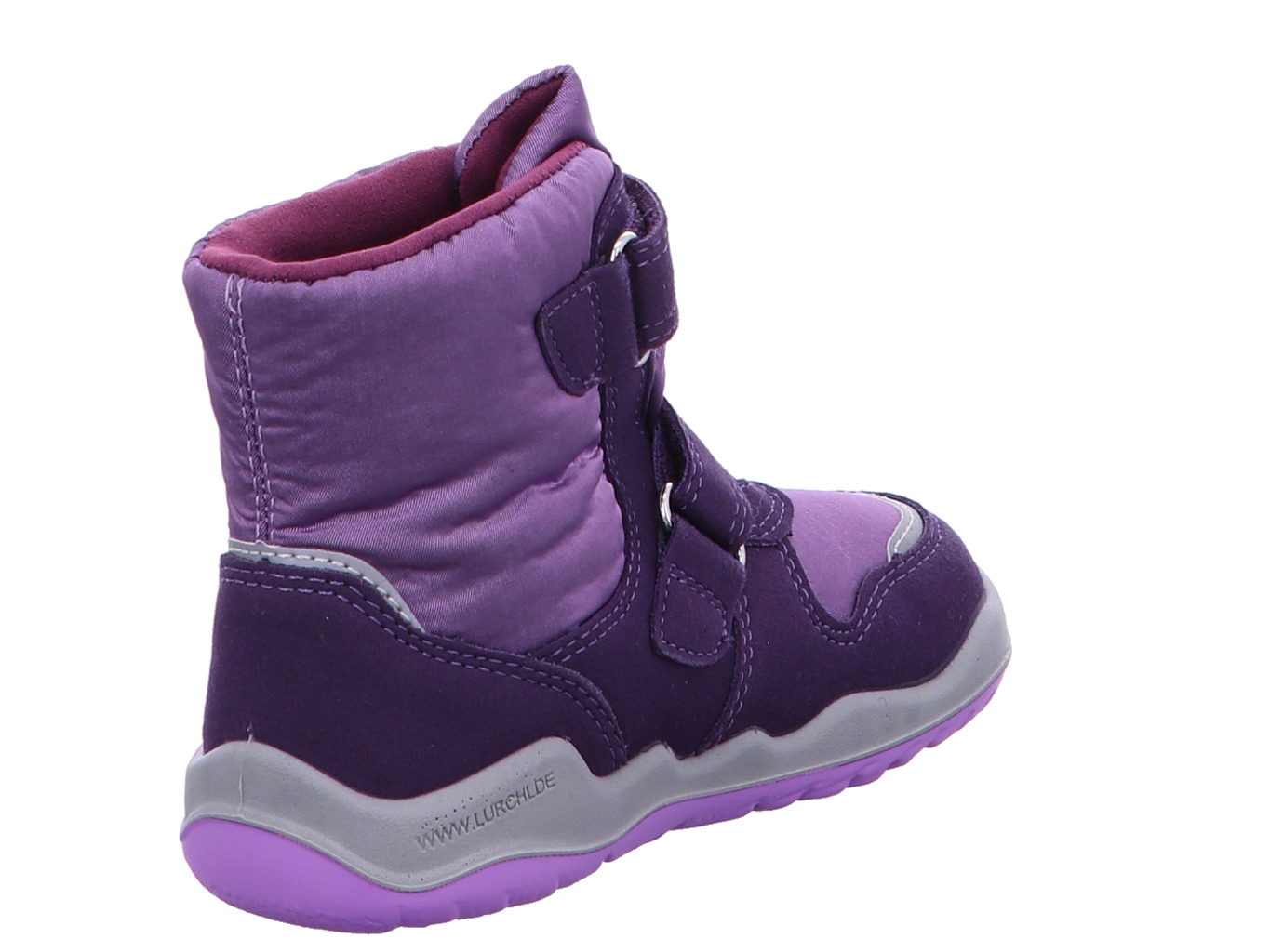 lurchi_falbi_barefoot_36l1003005_purple_01005_3180