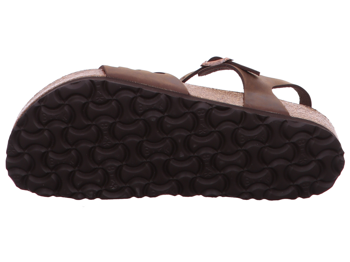 birkenstock_bali_1021340_05326_8142