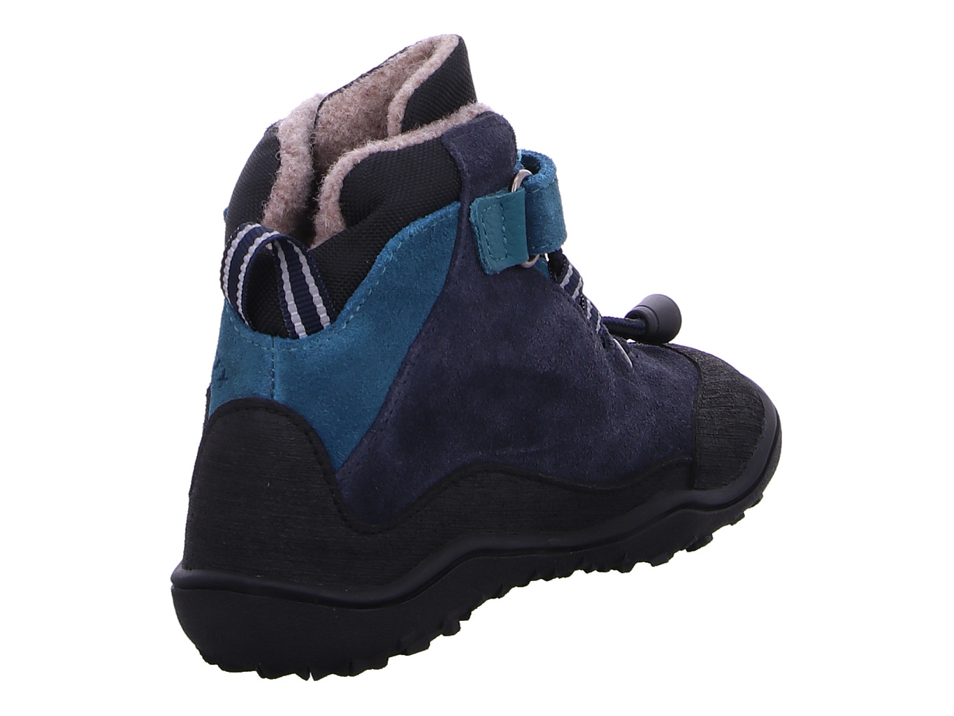 blifestyle_steinbockstyle_tex_bv156709mv200_2174