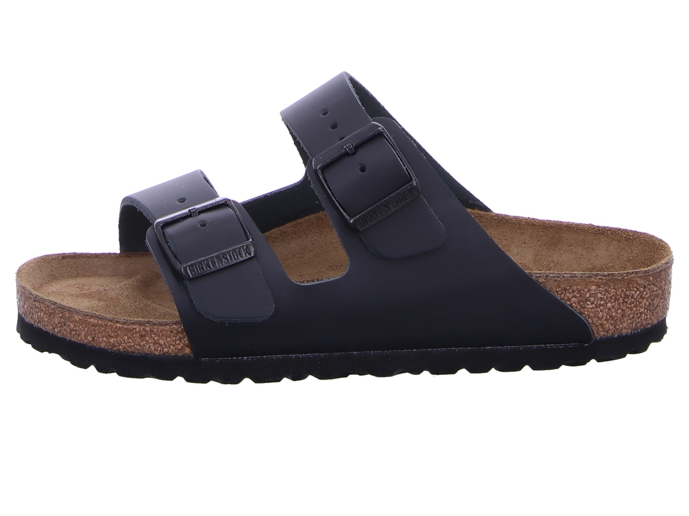 birkenstock_arizona_051191_3283