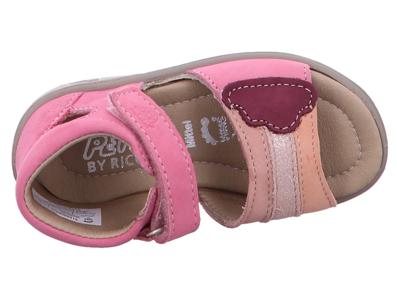 pepino_von_ricosta_tia_50_2201402_330_330_7218