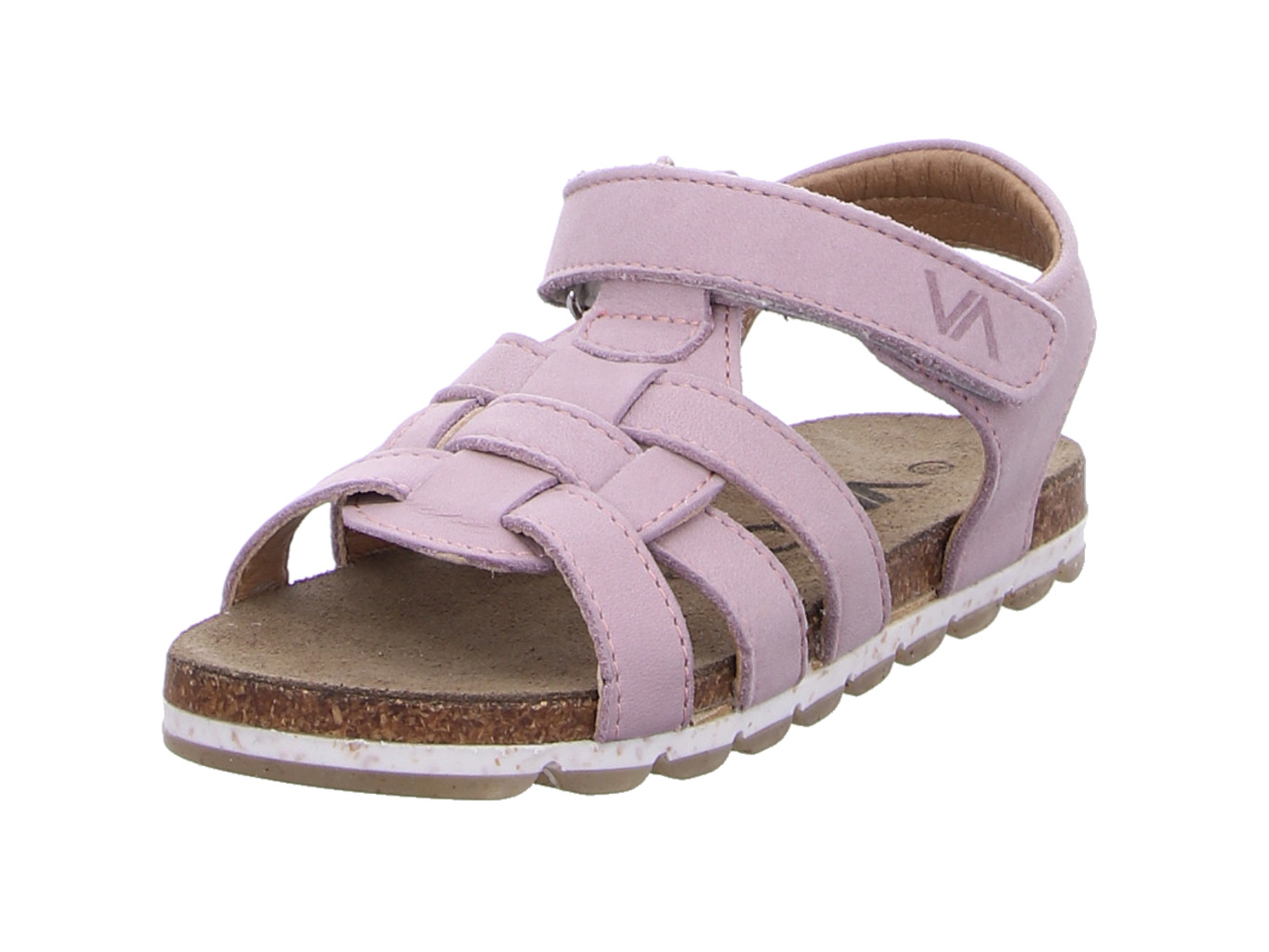 Vado Base vado_base_58402_327_327_1172