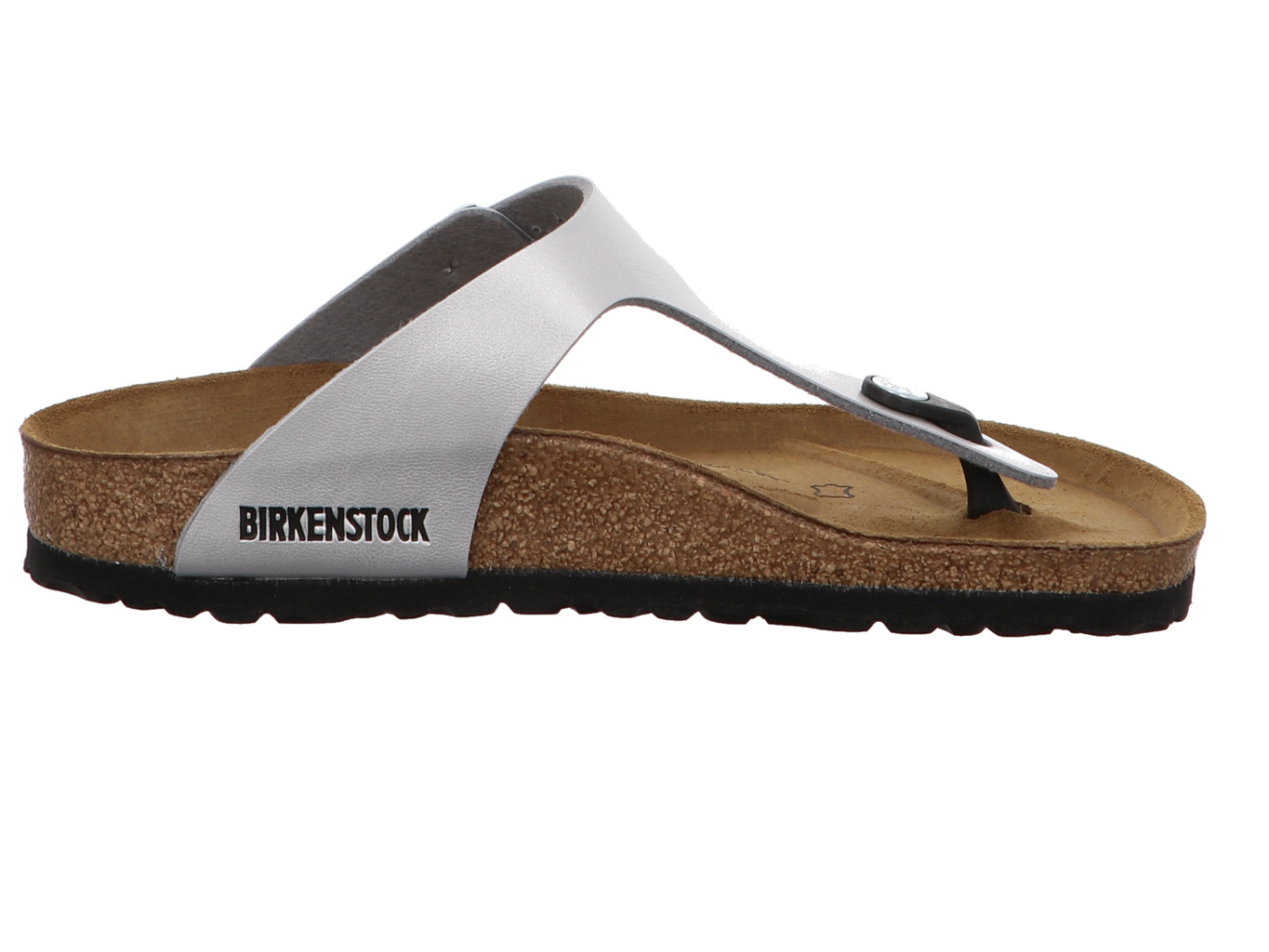 birkenstock_gizeh_043851_4161