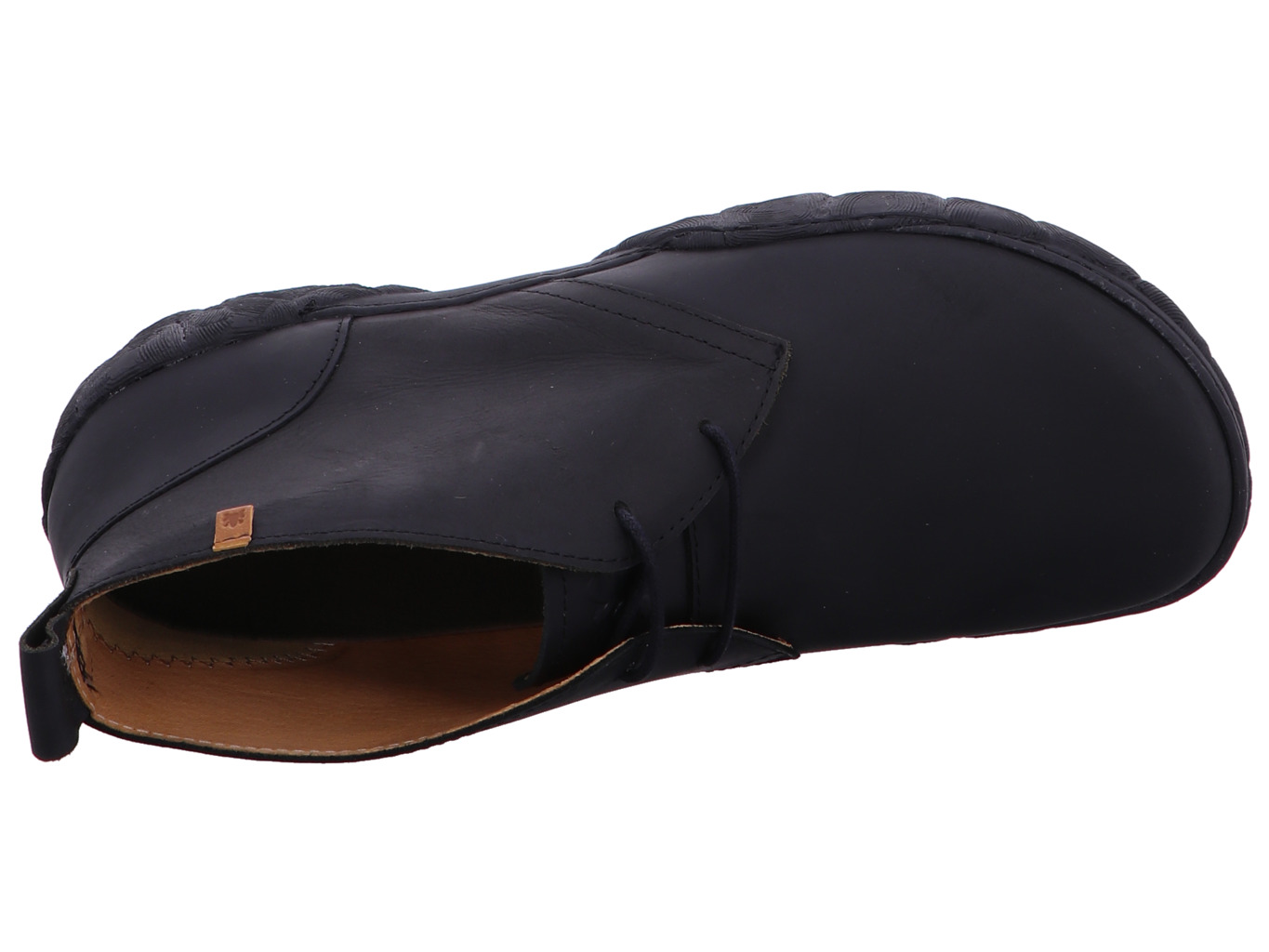el_naturalista_turtle_5618_black_5121