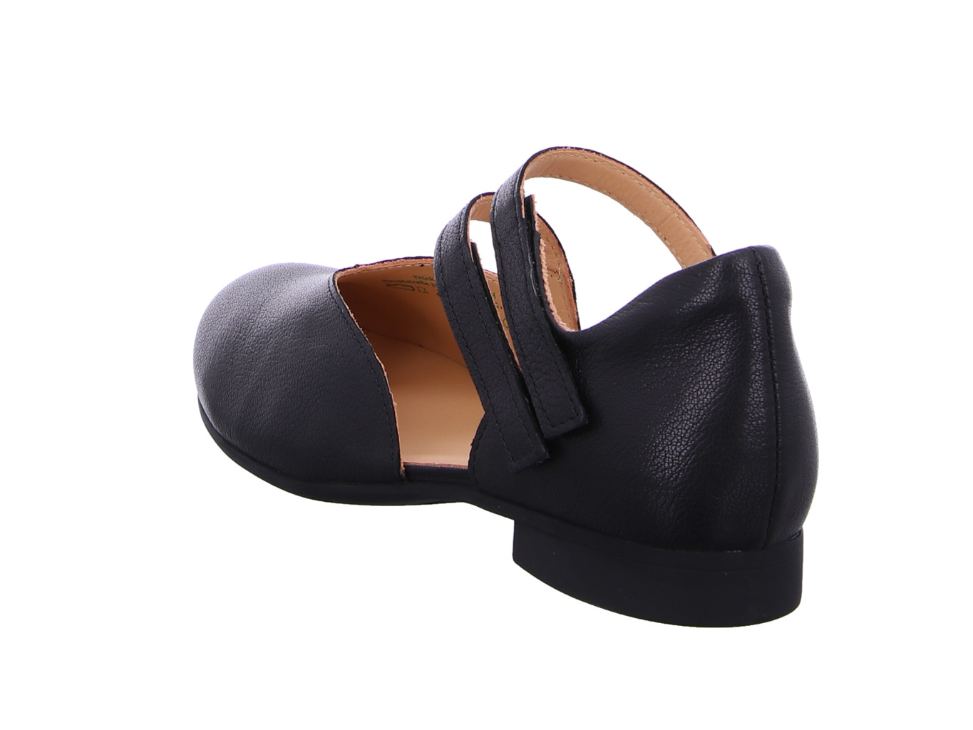 think_guad2_3_001320_0000_0000_5125