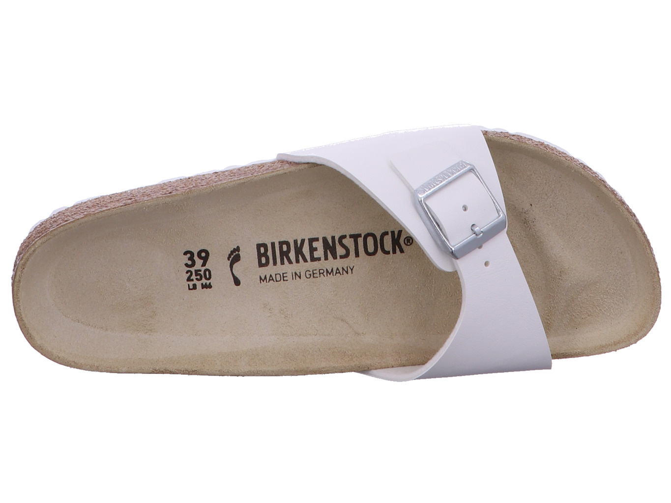 birkenstock_madrid_bs_040733_00073_7177