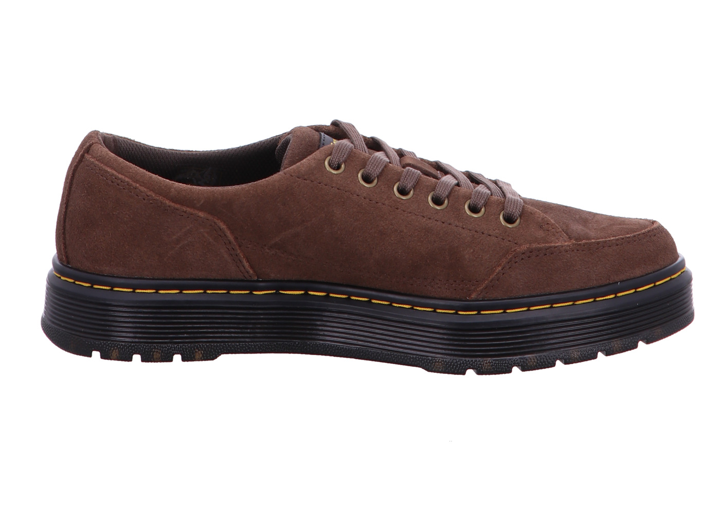 dr_martens_brookline_41544200_4185