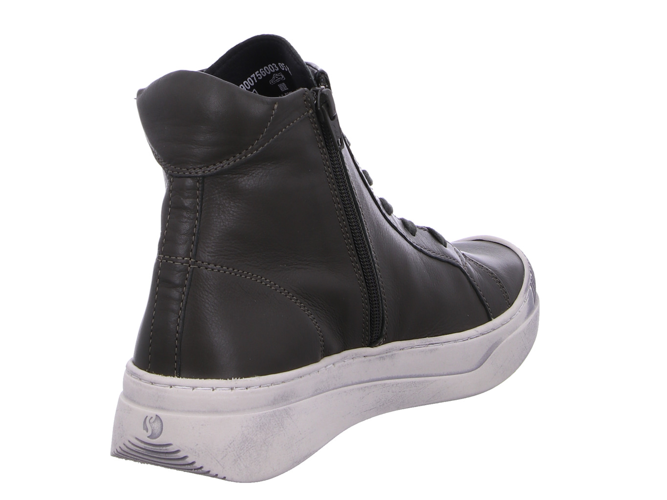 softinos_appe_p900756003_2144