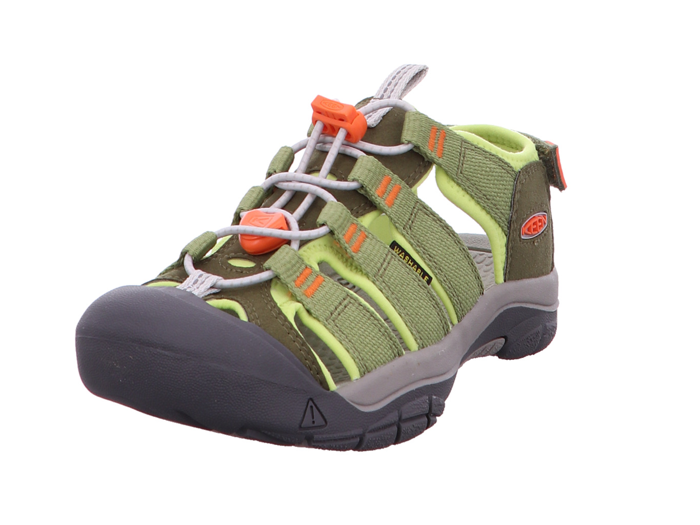 keen_newport_boundless_1030191_102861_1190