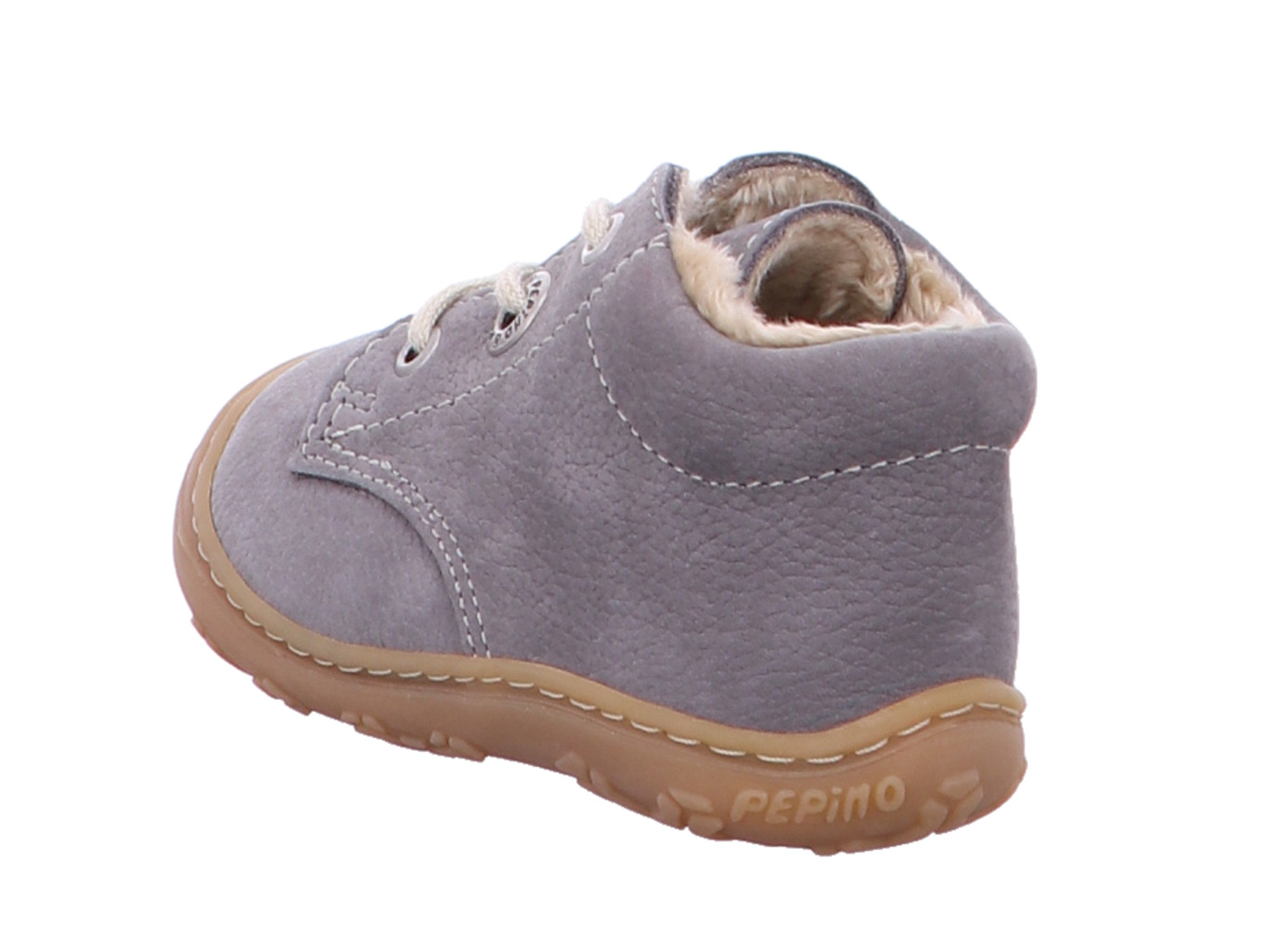 pepino_von_ricosta_corany_50_1200203_450_450_6155