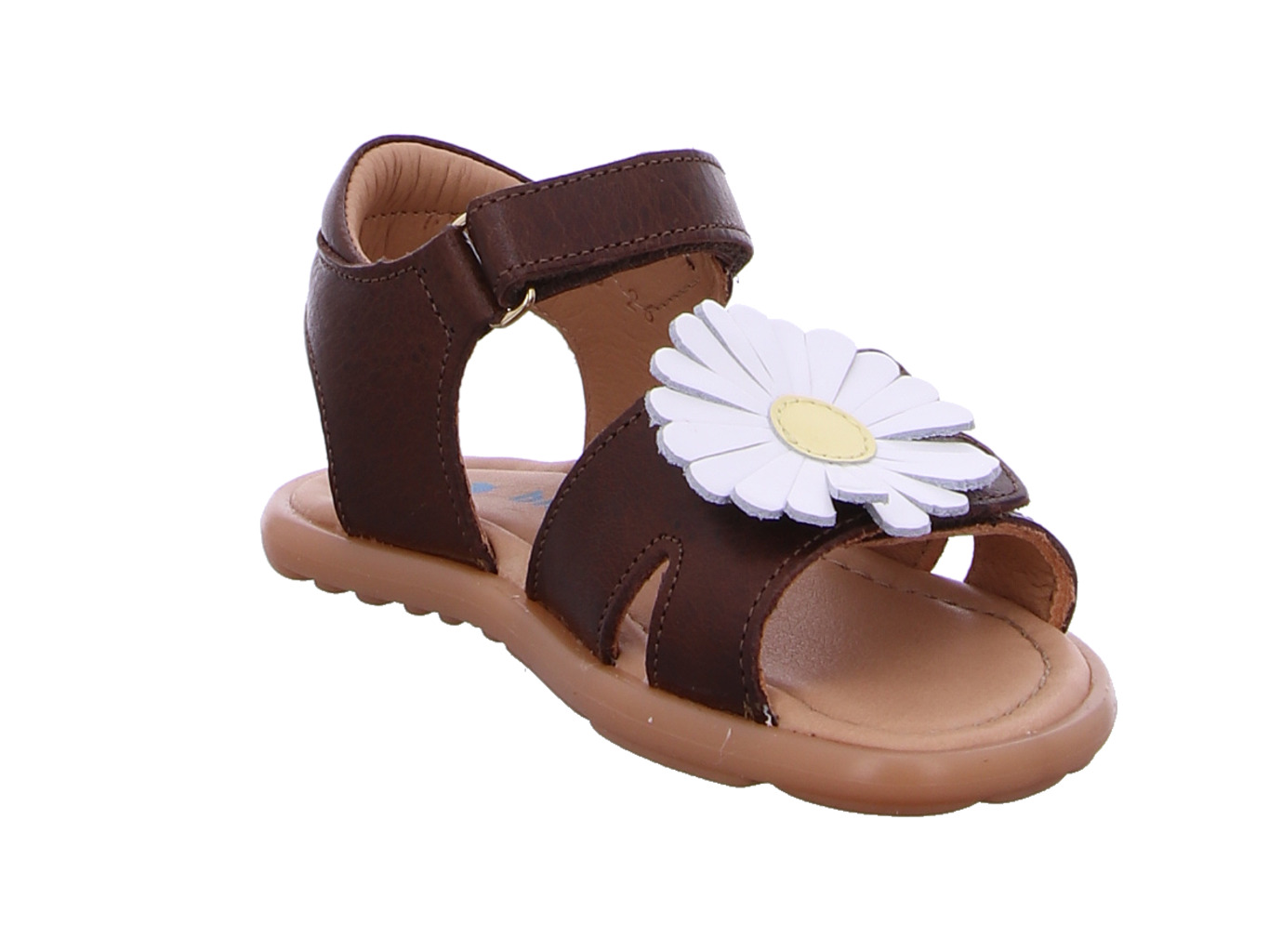 bisgaard_oya_barefoot_73542_5009_6132