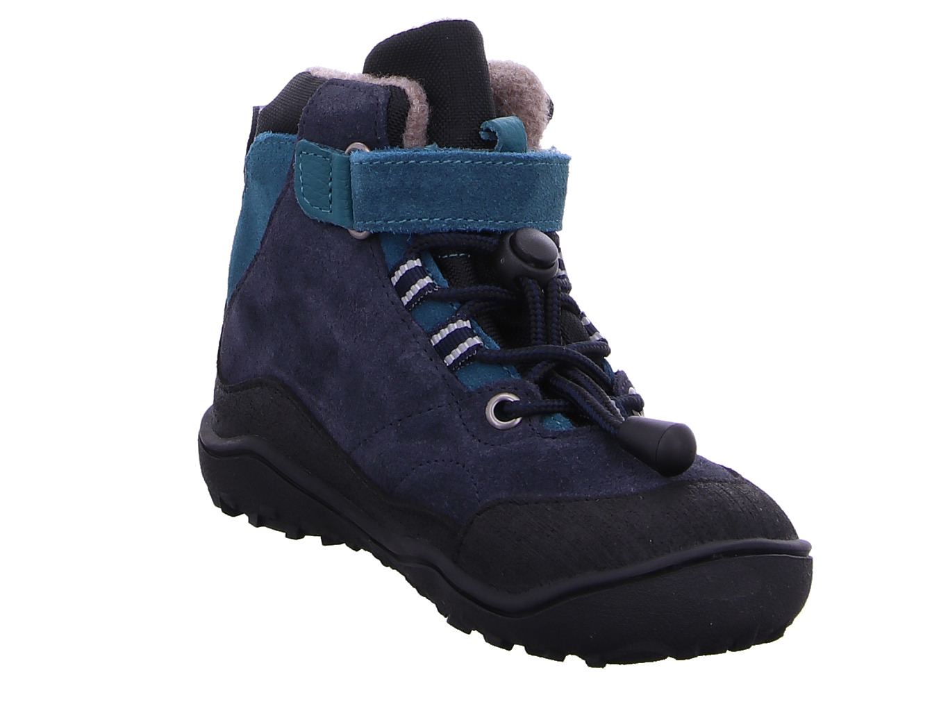 blifestyle_steinbockstyle_tex_bv156709mv200_6172