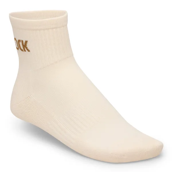birkenstock_cotton_crew_ankle_1032613_12293_1104
