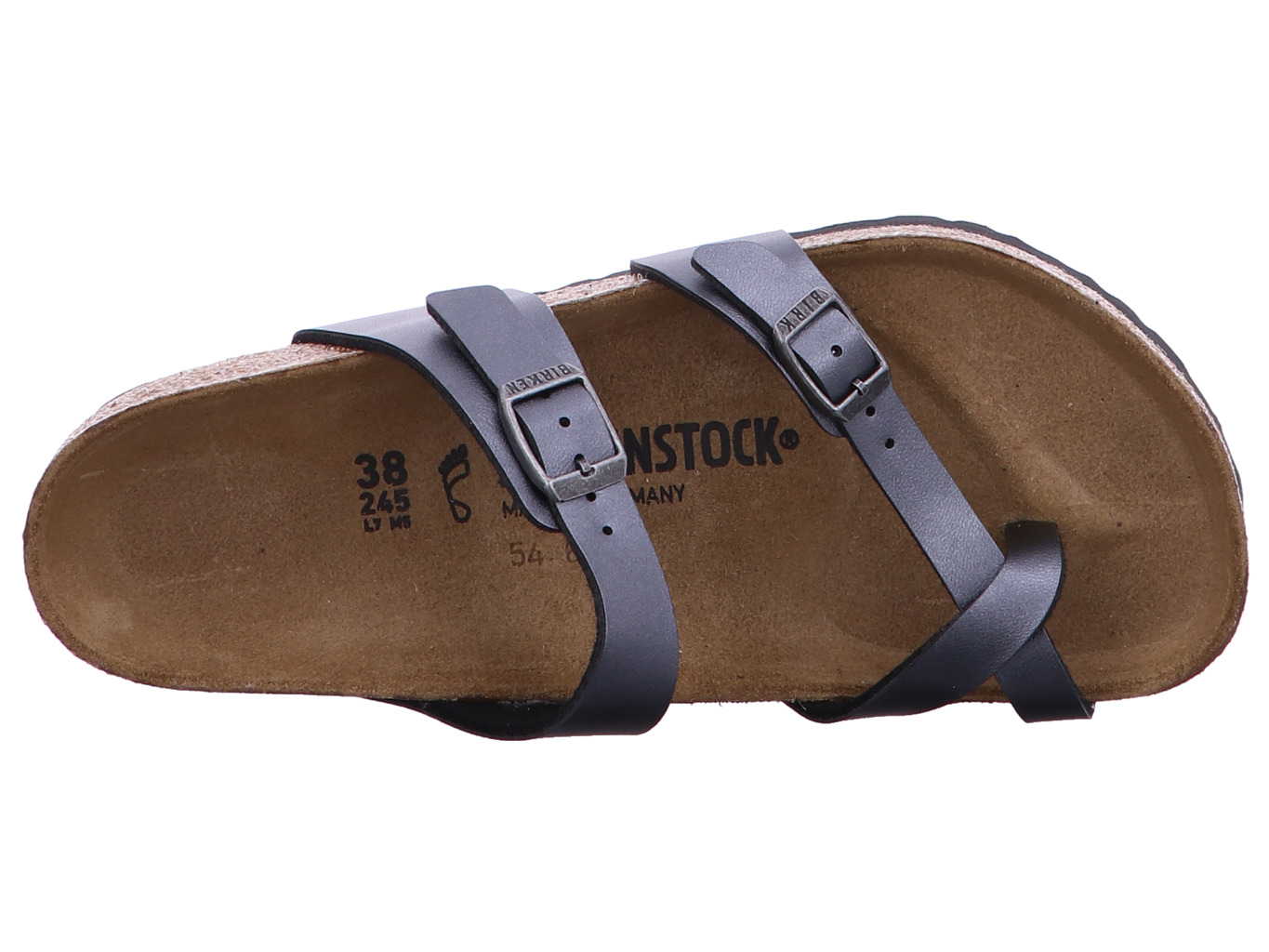 birkenstock_mayari_1032819_00113_5217