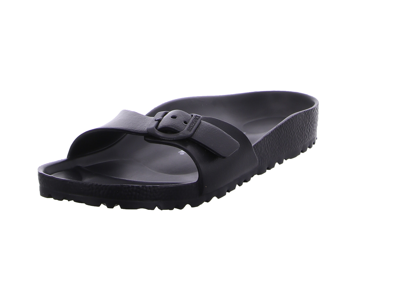 birkenstock_madrid_128163_1827