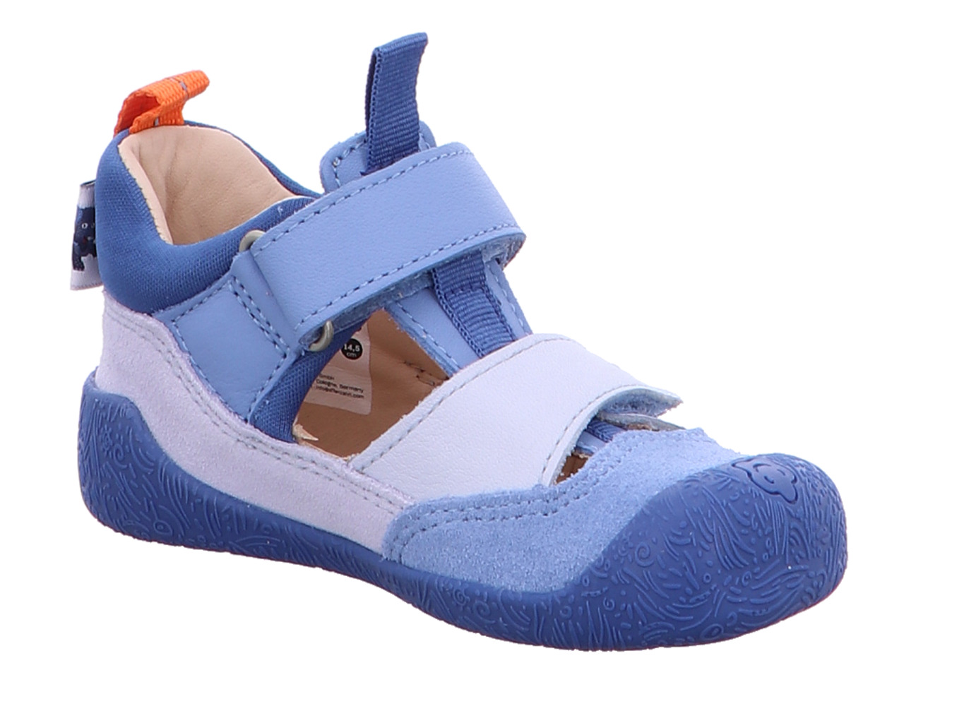 affenzahn_freely_elefant_01635_30119_30119_4201