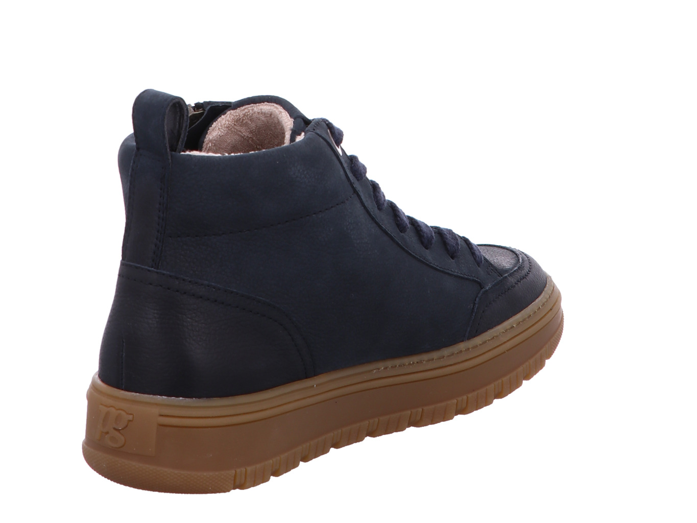 paul_green_hightop_pauls_5289_068_03_2129