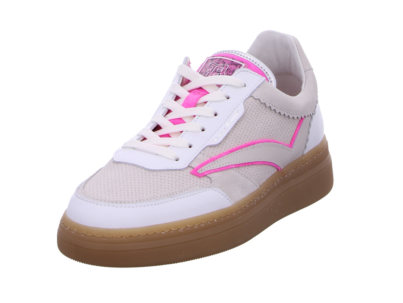 floris_van_bommel_fygi_01_00_sfw_10158_60_01_6_1162