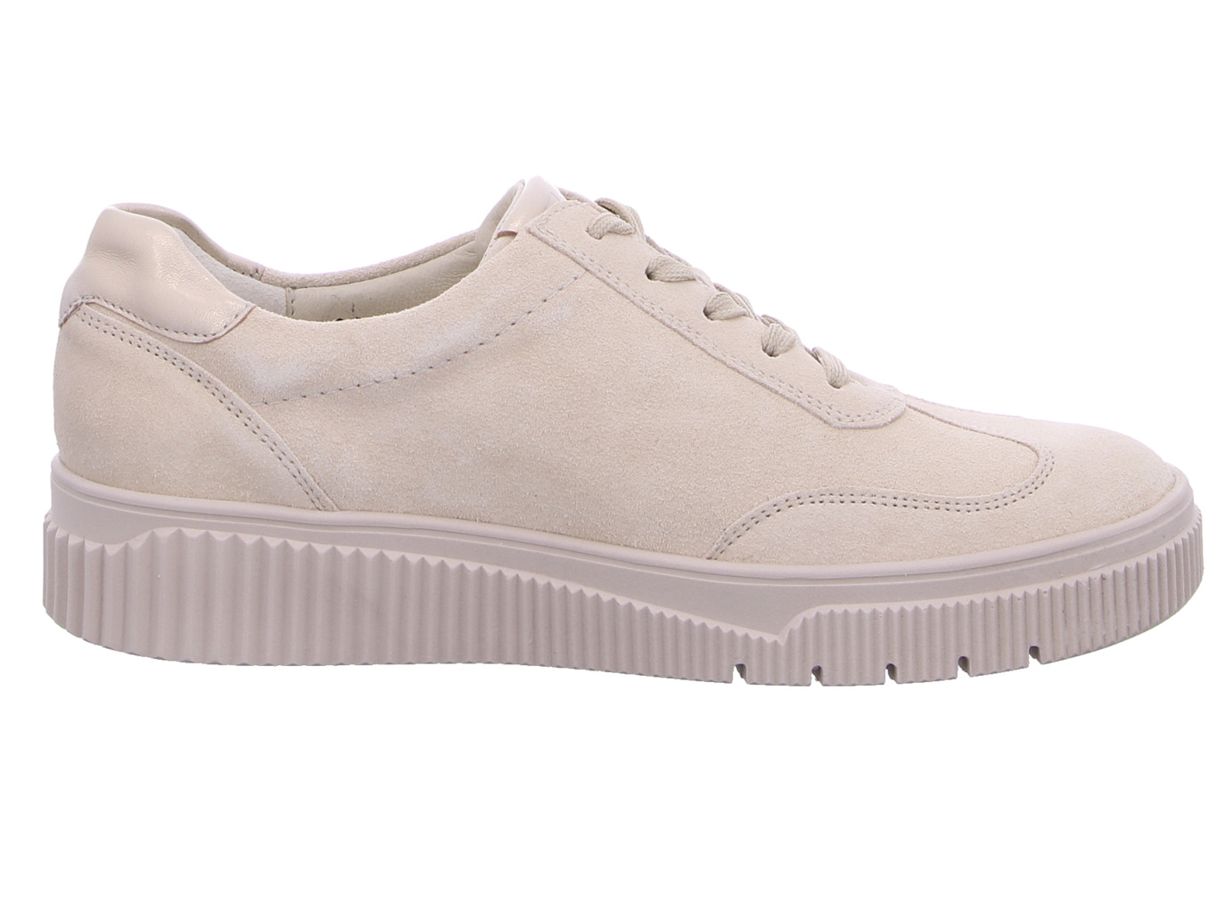 waldl_ufer_k_sansa_610005_402_213_213_4171