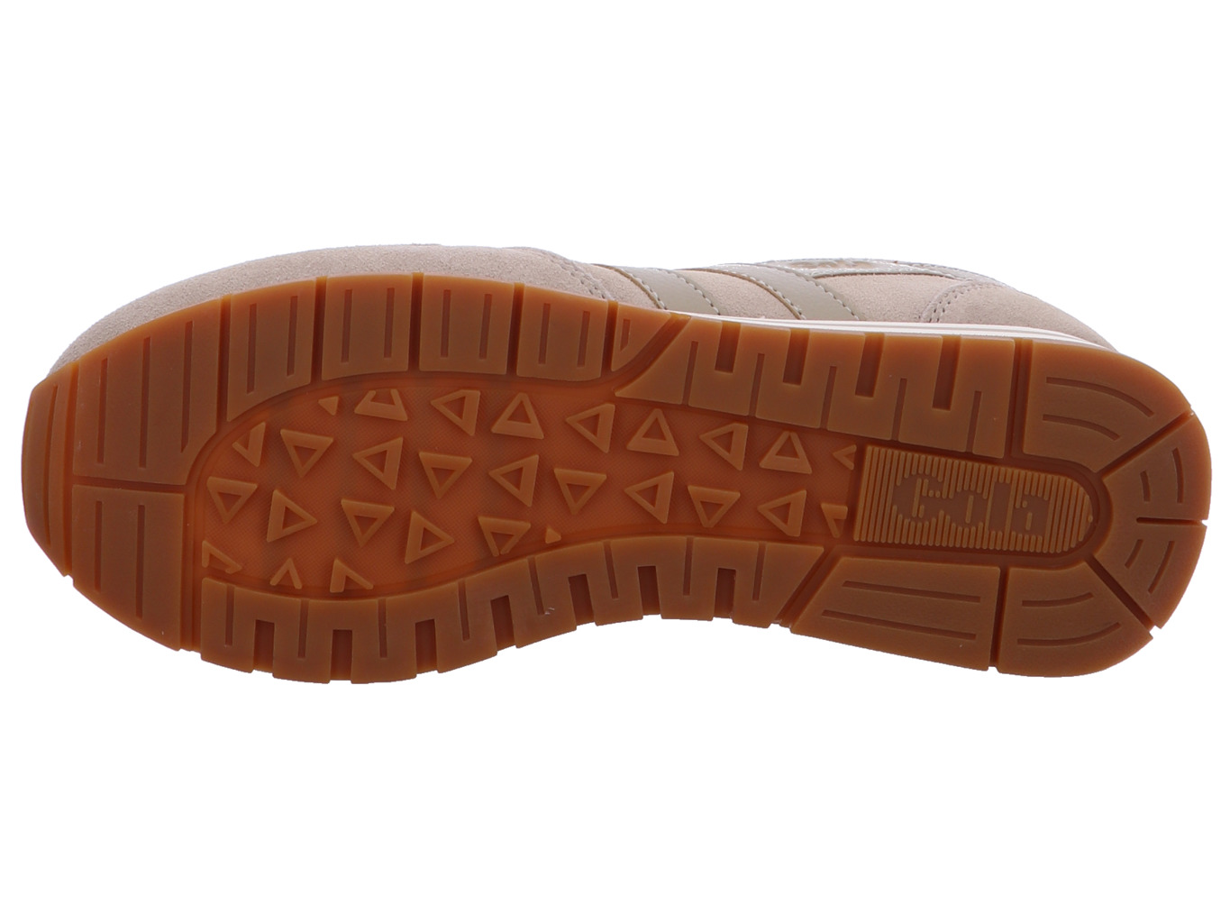 gola_daytona_suede_trainer_clb910lc_lc_6156