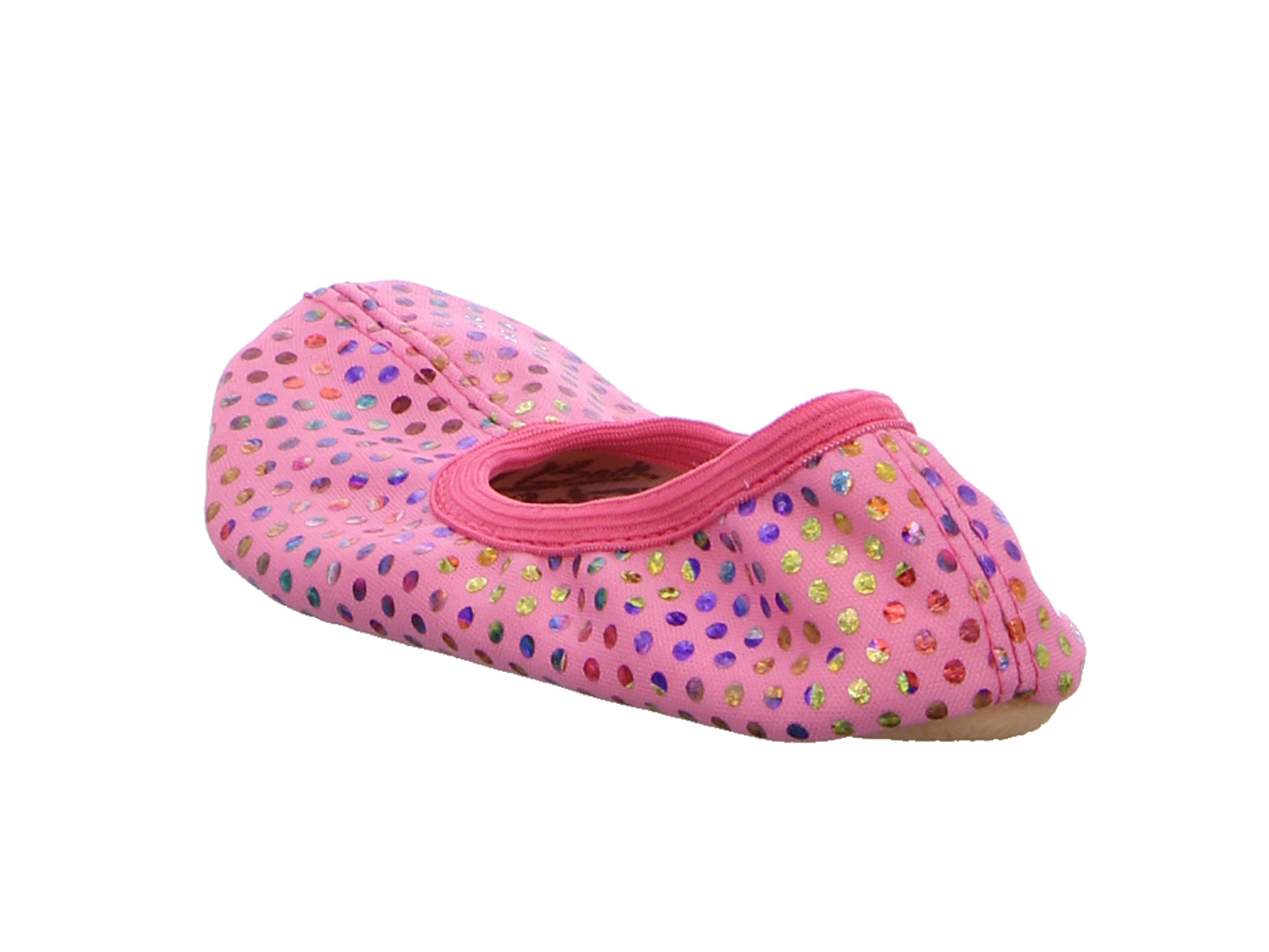 beck_ballerina_232_pink_5148