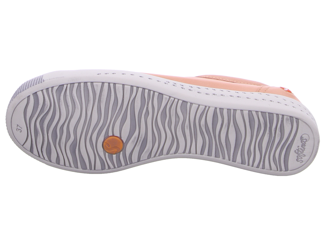 softinos_isla_p900154663_8163