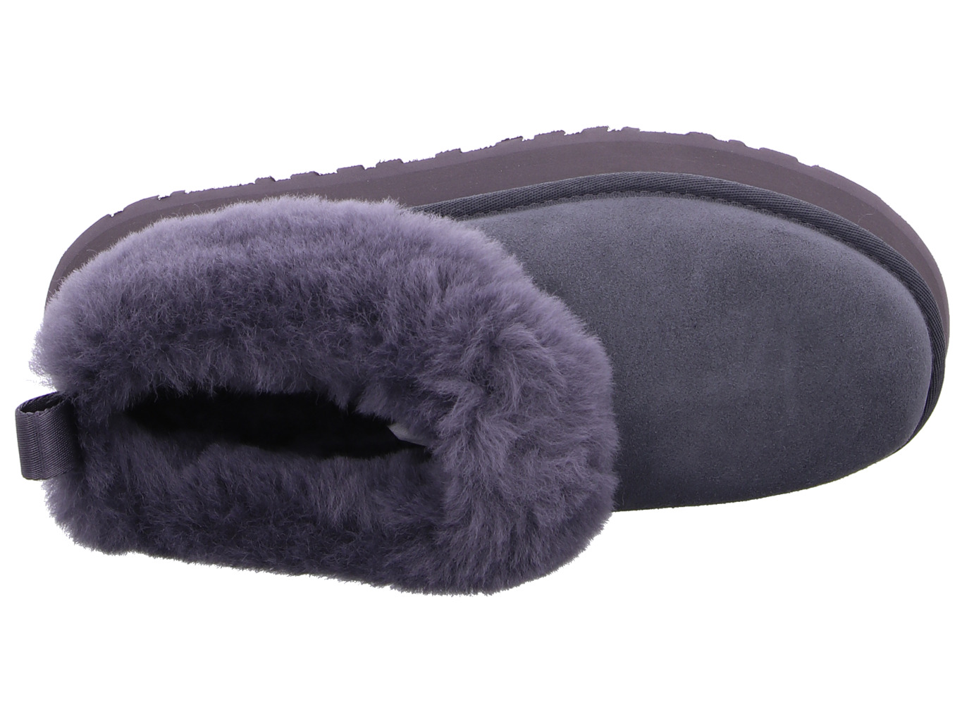 ugg_tazzelle_1171393_obs_7240