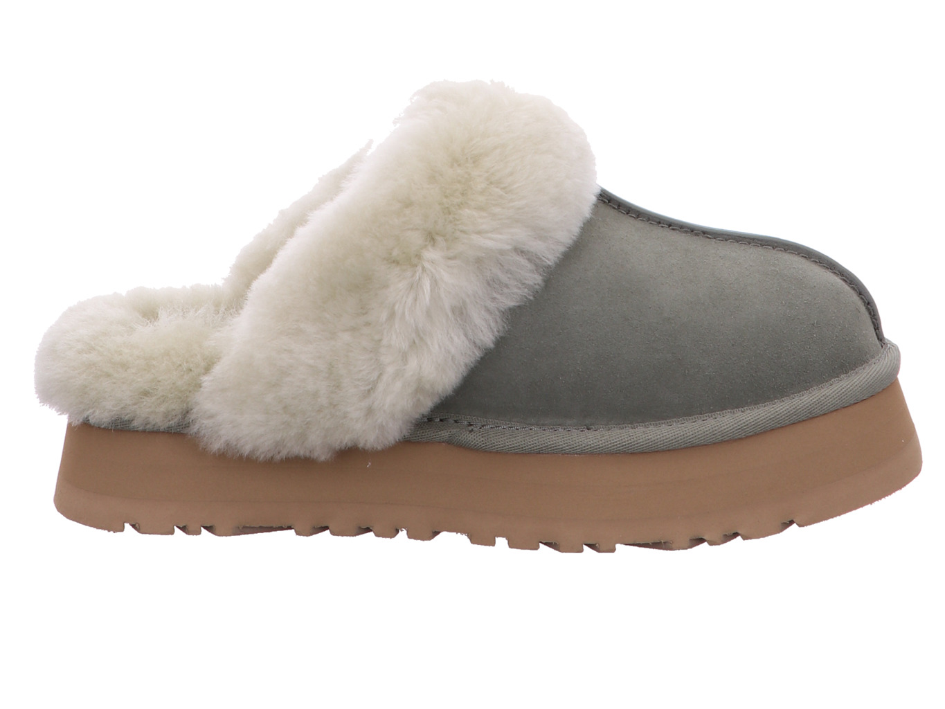 ugg_disquette_1122550_mrnm_4160