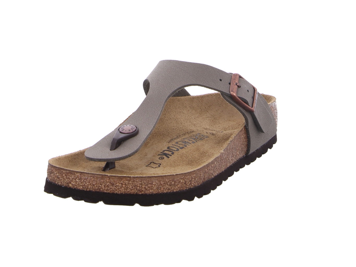 Birkenstock Gizeh birkenstock_gizeh_stone_043391_1139