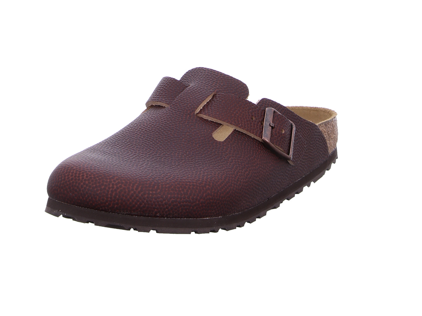 Birkenstock Boston birkenstock_boston_1022356_01577_1154