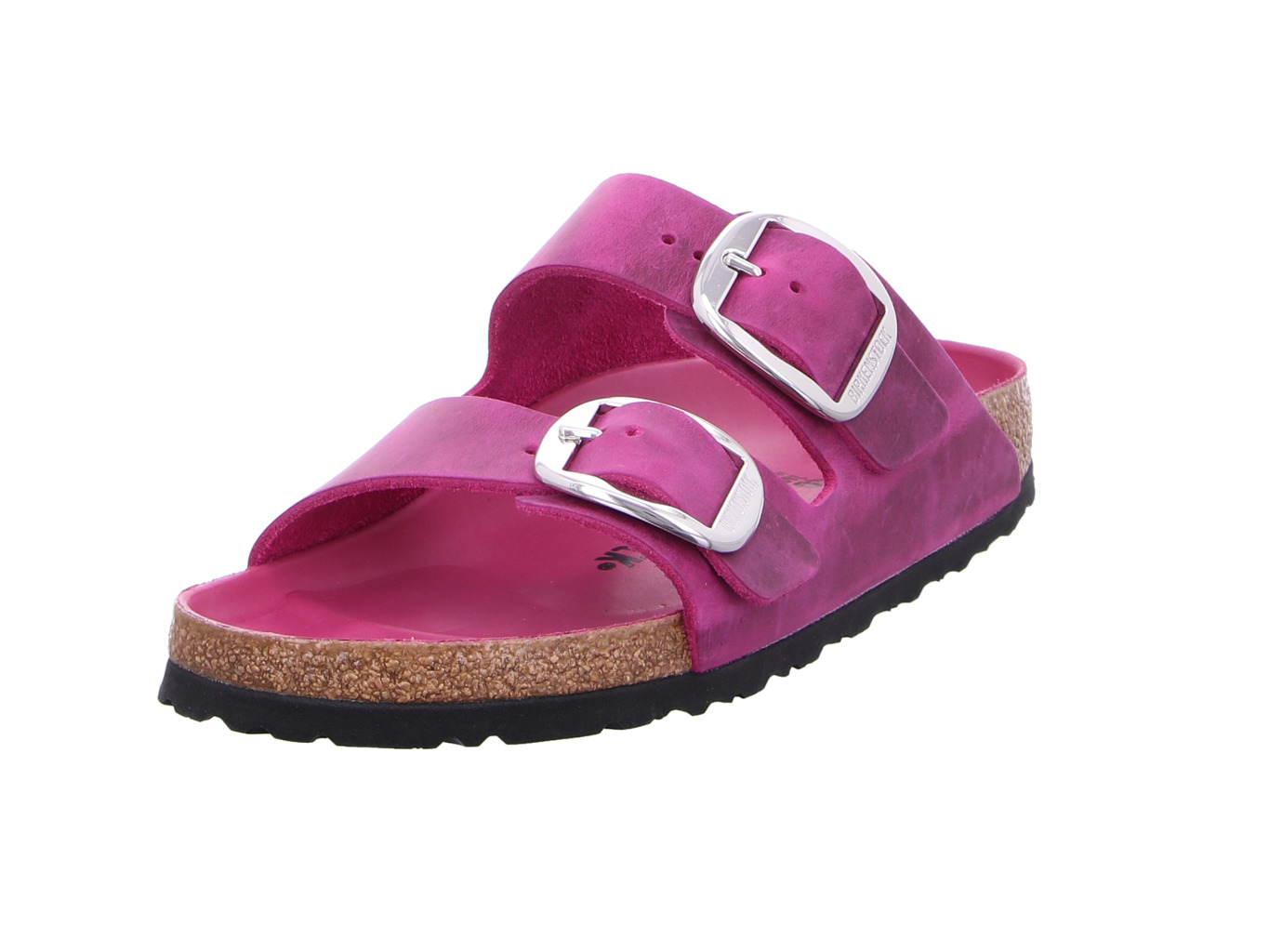 Birkenstock Arizona Big Buckle birkenstock_arizona_big_buckle_leoi_fuchsi_1023336_10767_1148