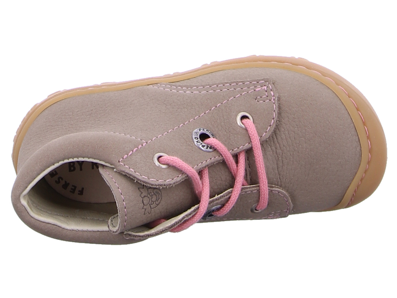 ricosta_cory_50_1200102_670_670_7199