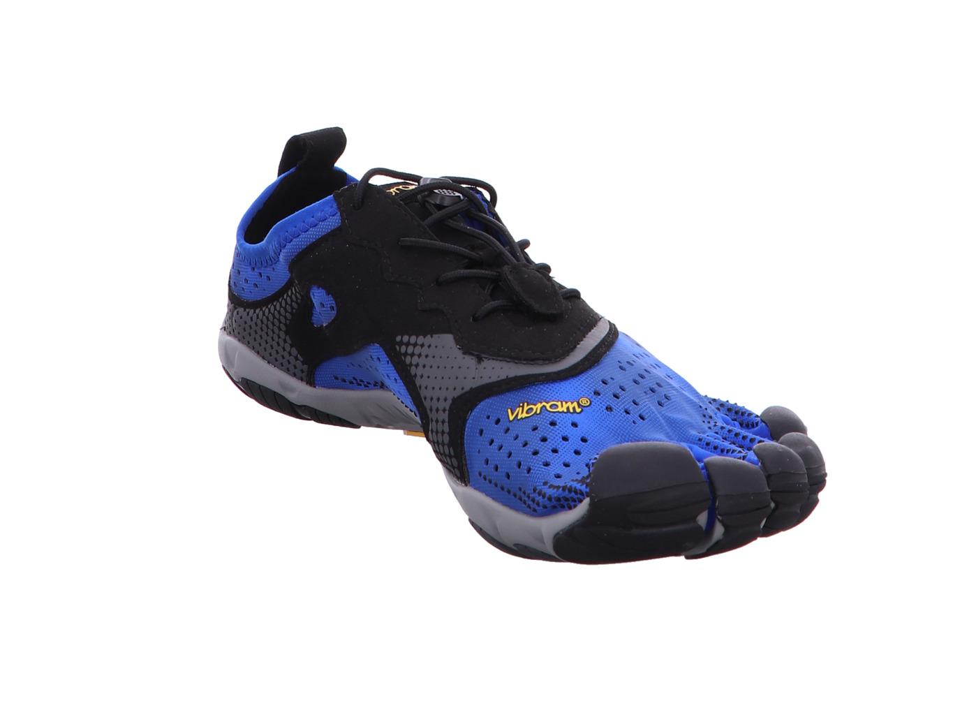 vibram_fivefingers_v_run_20m_7002_blue_black_6125