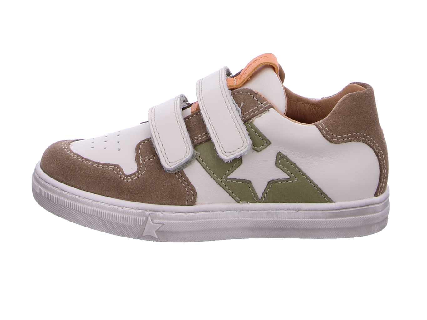 froddo_dolvy_g2130365_8_3175