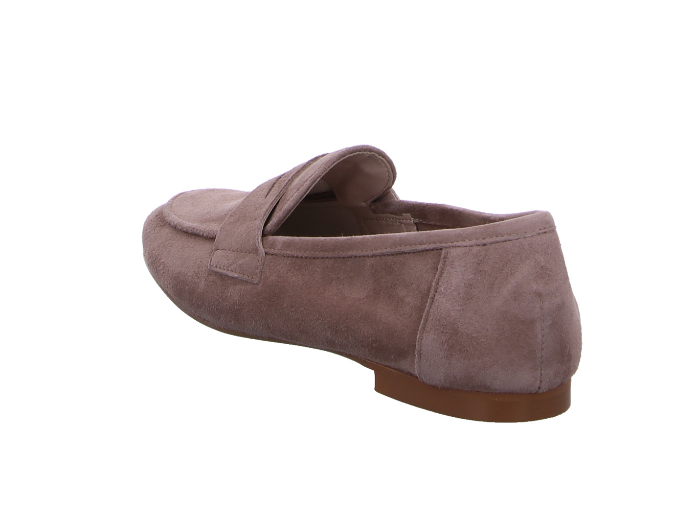 gianluca_pisati_adele_adele_camoscio_mouve_5114