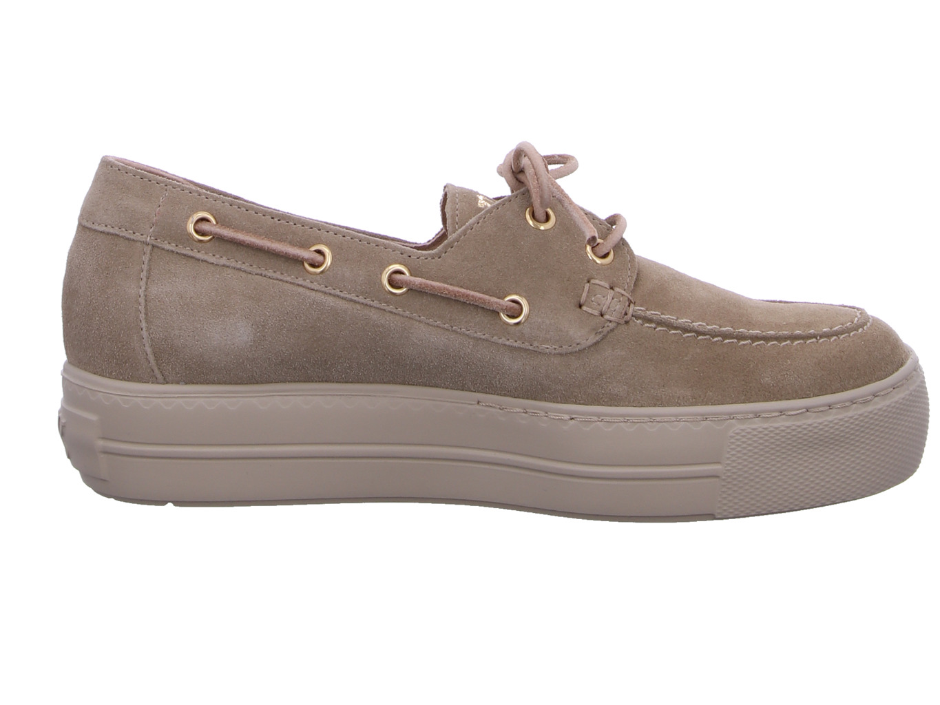 paul_green_mokassin_1197_049_049_4176