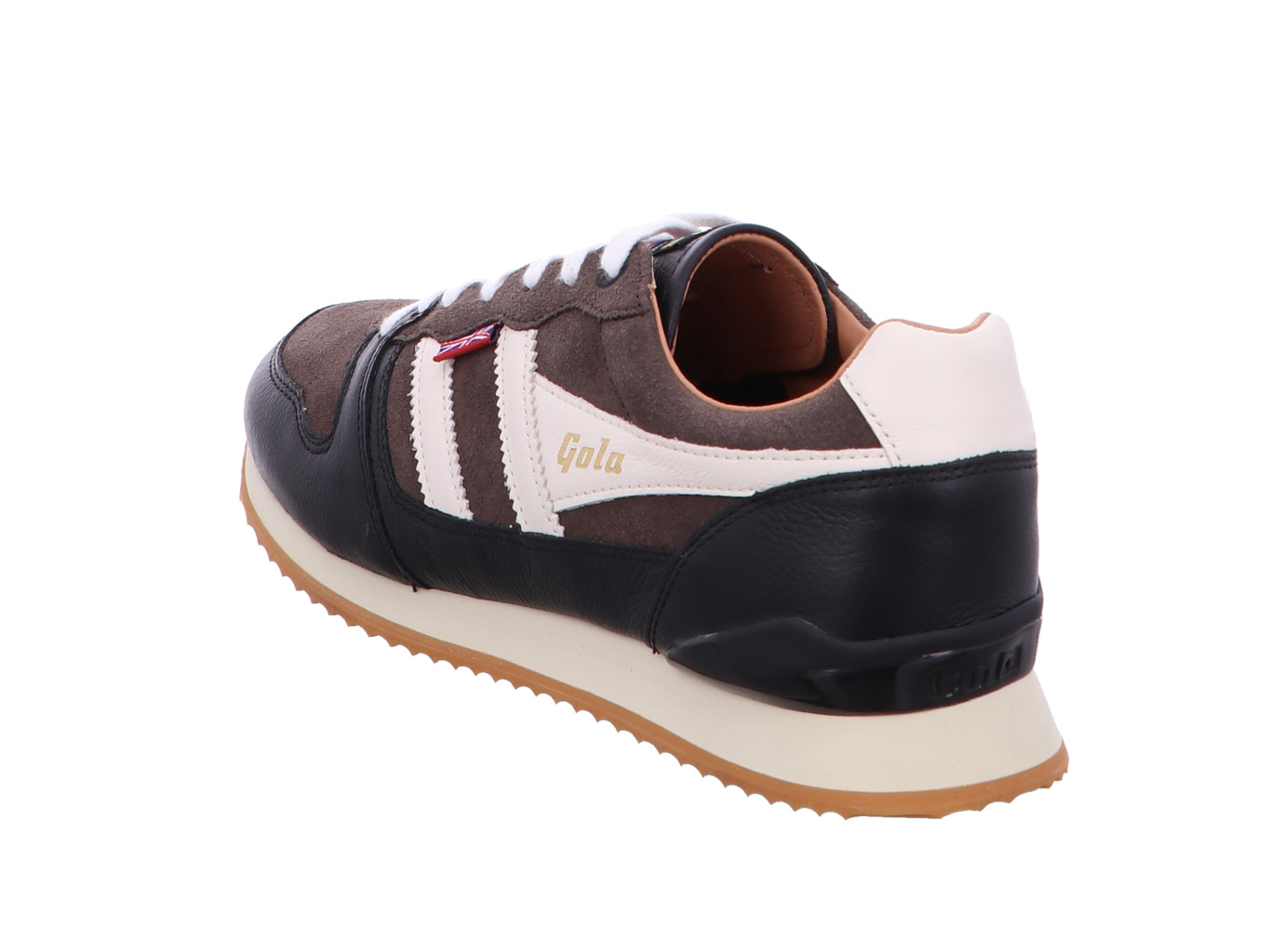 gola_trophy_oxford_cmb754tb_5132