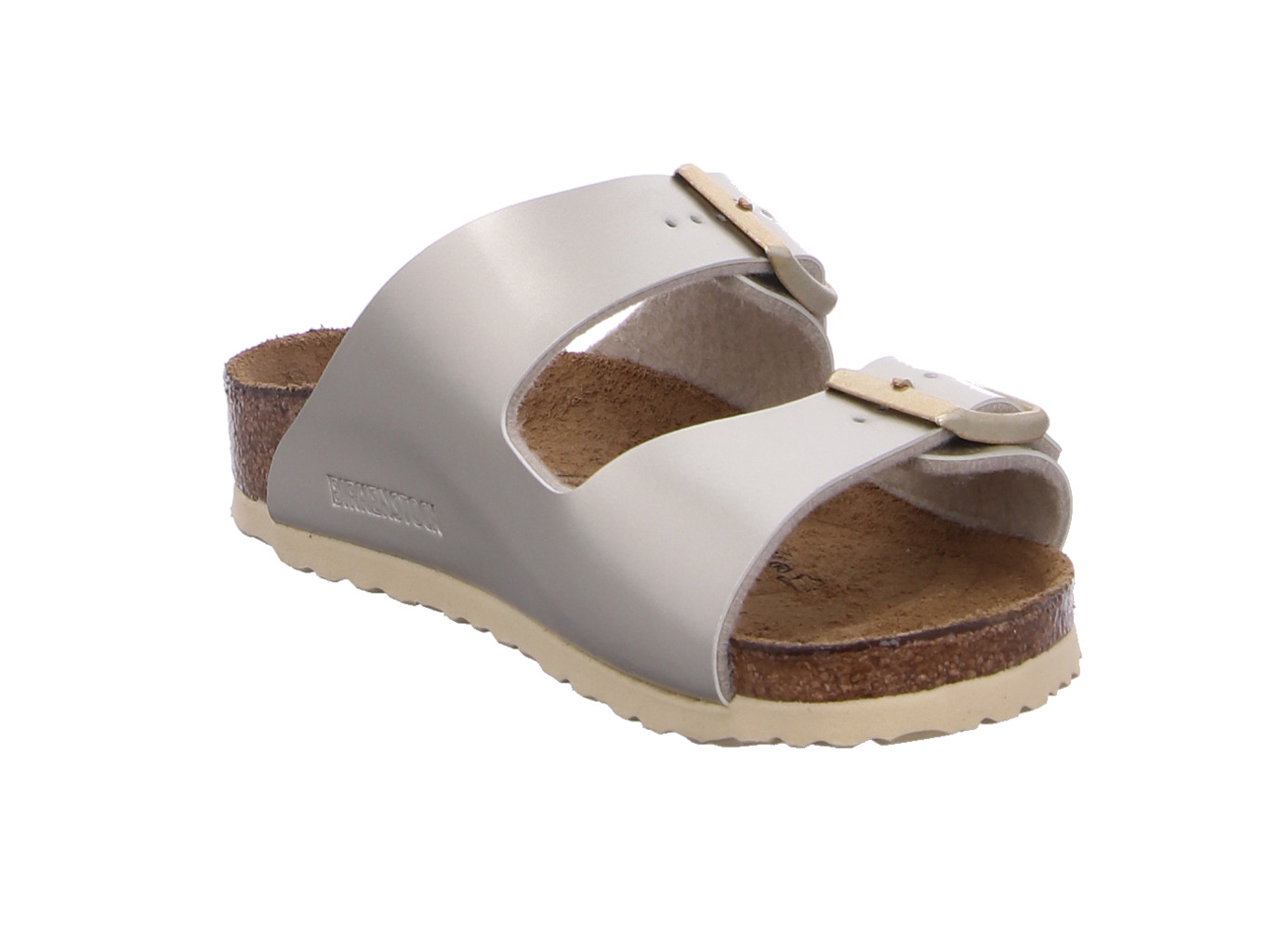 birkenstock_arizona_kids_bf_electric_metal_1014841_01130_6118