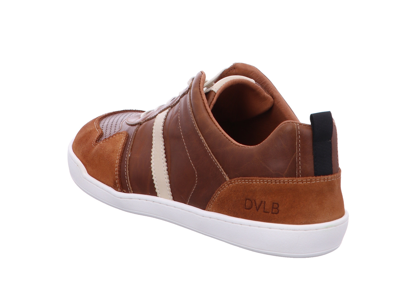 develab_low_cut_sneaker_43053_757_5142
