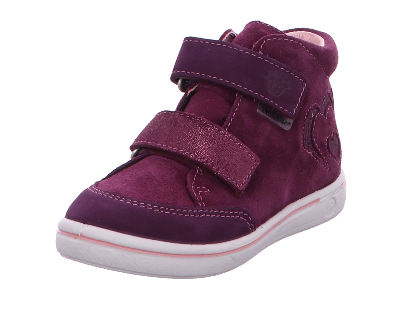 Pepino von Ricosta Sini pepino_von_ricosta_boots_50_2607702_380_380_1176