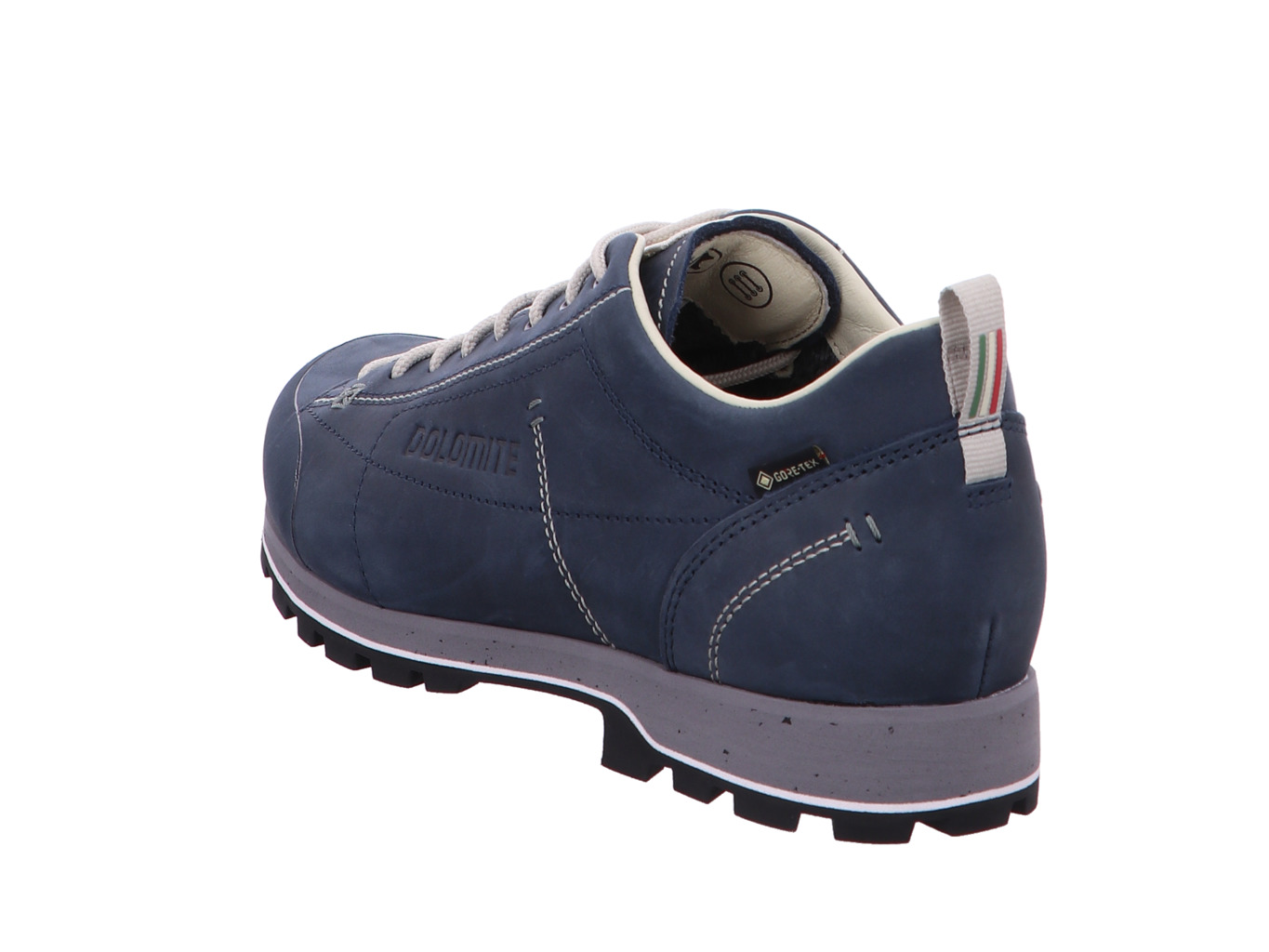dolomite_dol_shoe_54_low_fg_evo_gtx_292530_0160_0160_5137