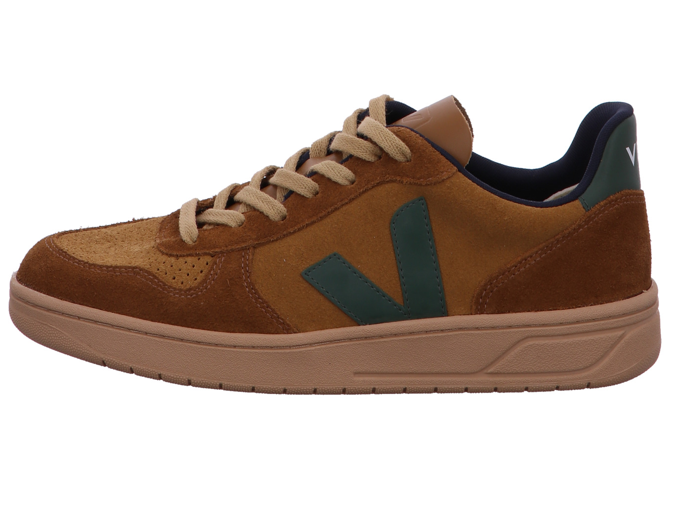 veja_v_10_suede_vx0303293b_3213