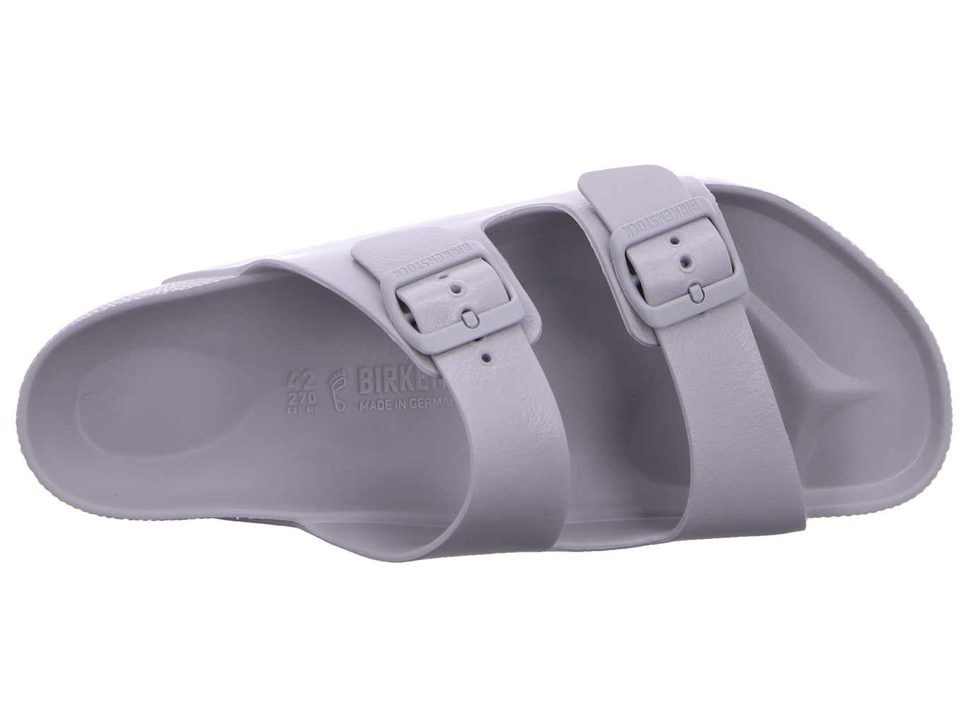 birkenstock_arizona_eva_1027620_01401_7122