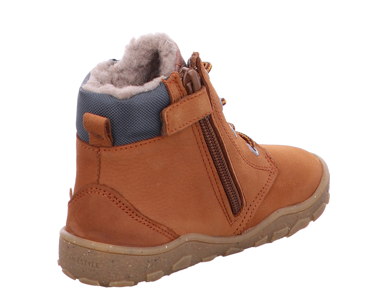 blifestyle_schwarzb_rstyle_tex_nl467712w910_3191