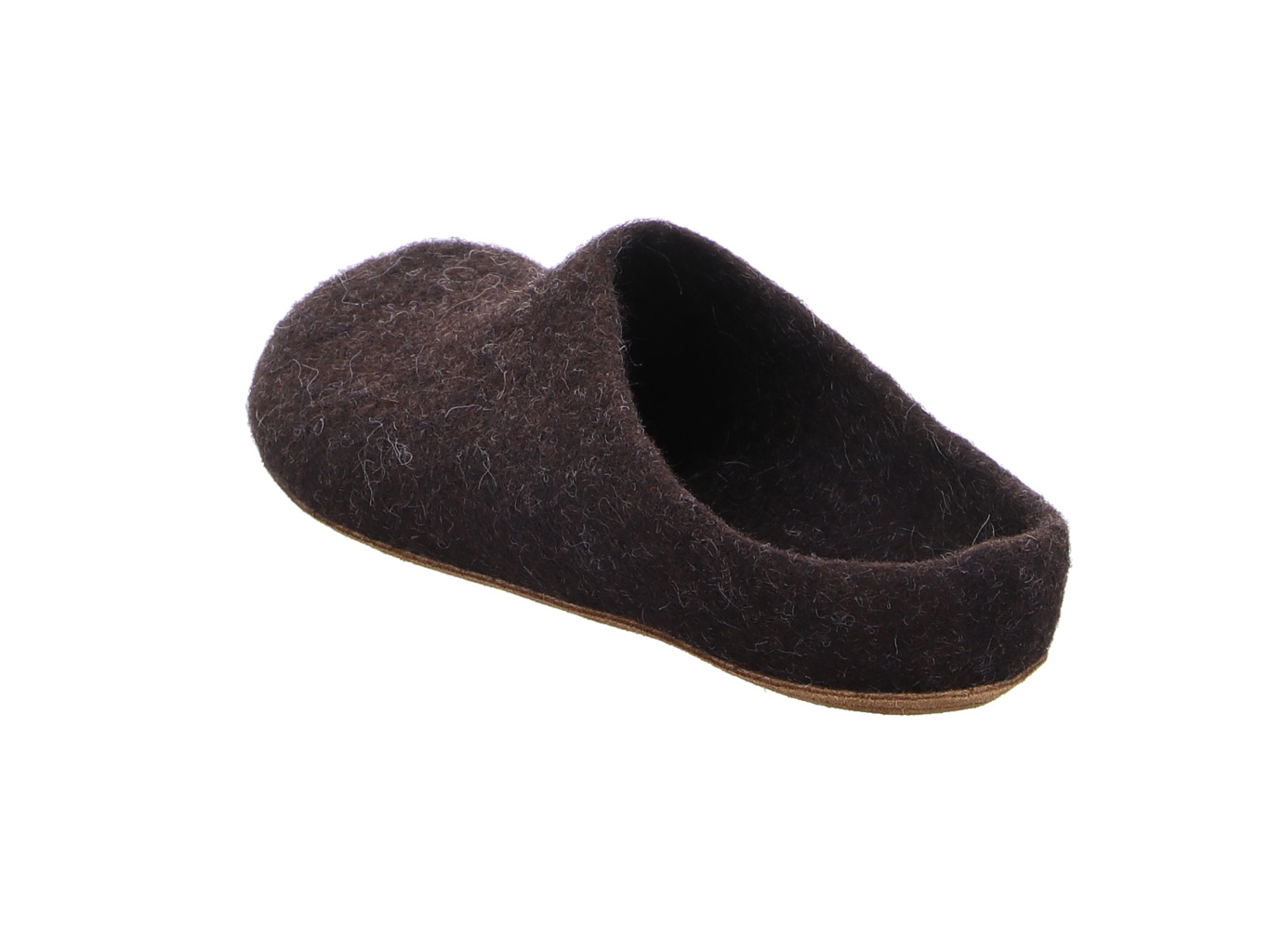 magicfelt_filzpantoffel_713_4851_5128