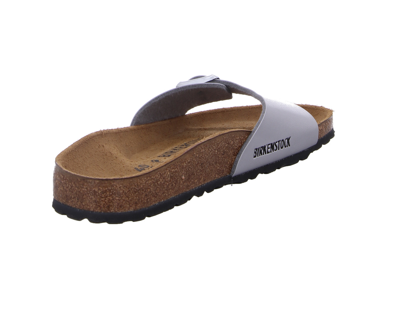 birkenstock_madrid_silber_040413_2118