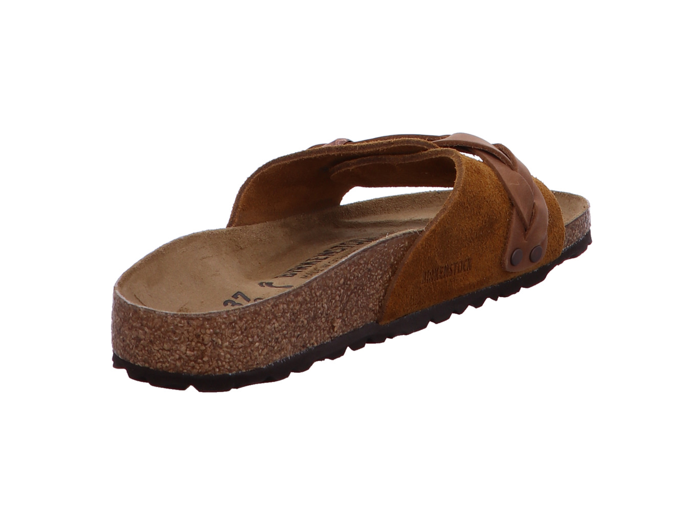 birkenstock_oita_braided_1026742_00491_2131