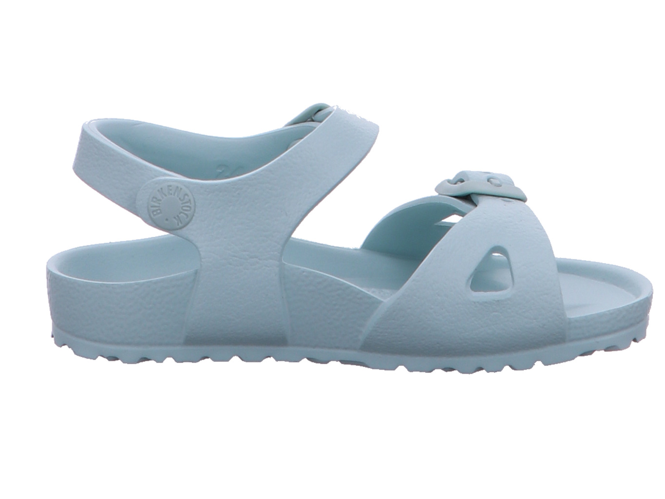 birkenstock_rio_eva_kids_1027411_11686_4116