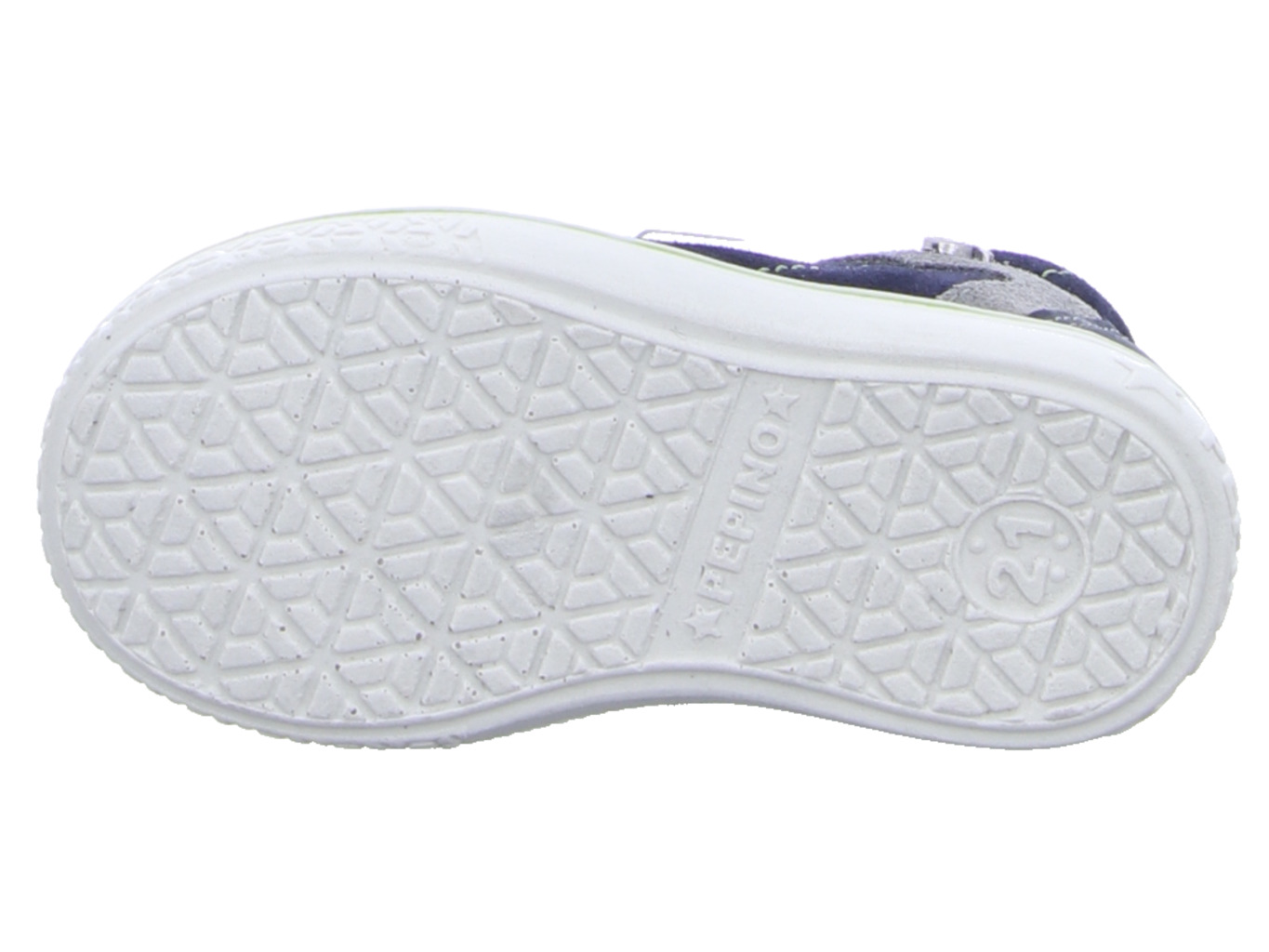 ricosta_jesse_blau_kombin_2520100_171_8147