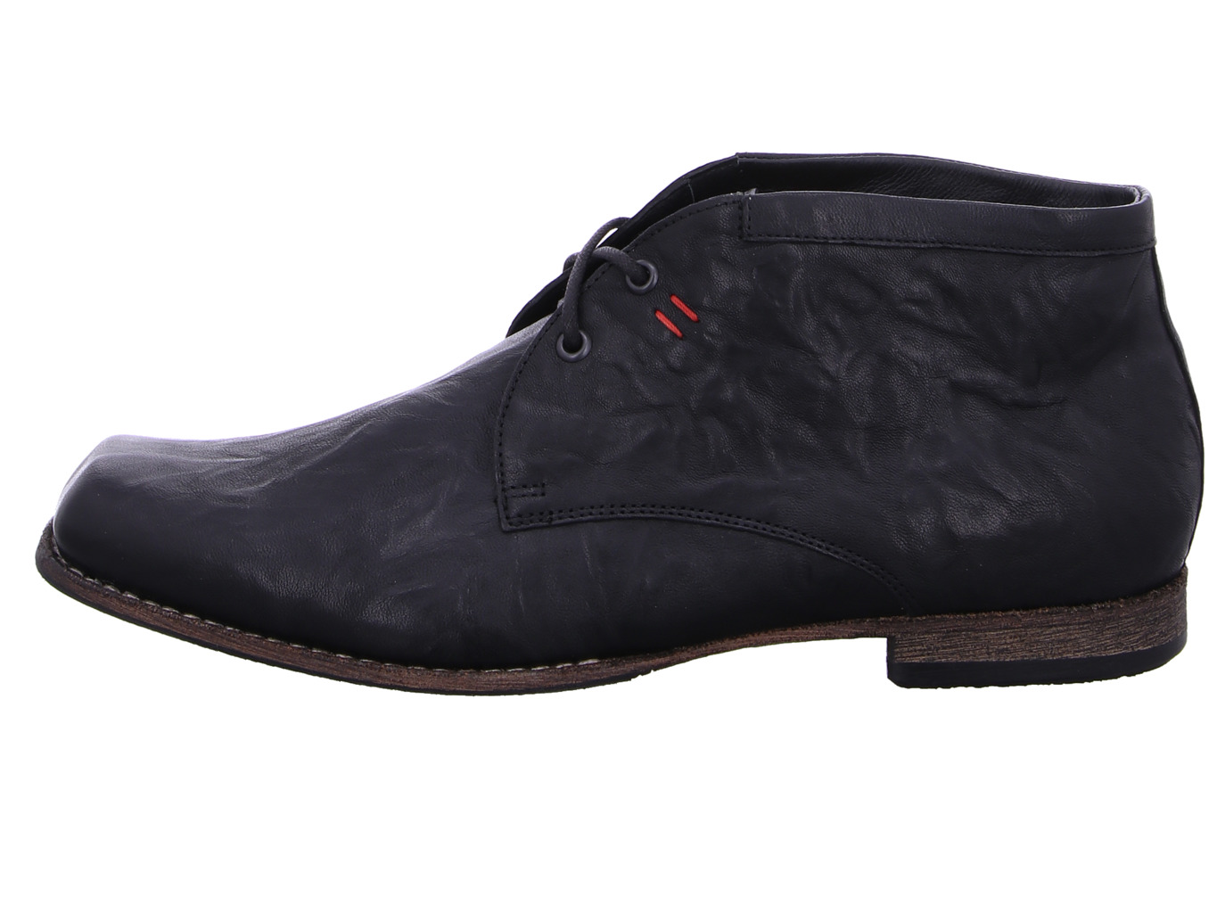 think_guru_3_000295_0000_0_3167